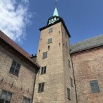 Photo taken by Lara N