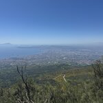 Photo taken by Charlotte B