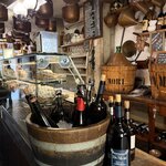 Photo taken by Lisa D