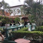 Photo taken by Sandra R