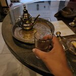 Photo taken by carolina O