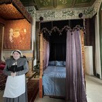 Photo taken by David L