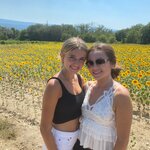 Photo taken by ANNE N