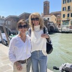 Photo taken by Jennifer D