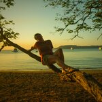 Photo taken by Wilbert A