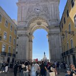 Photo taken by Kristina M