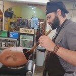 Photo taken by Bree J