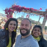 Photo taken by Vidjaya R