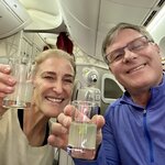 Photo taken by Jill T