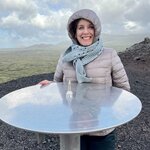 Photo taken by Carmen W