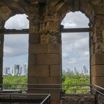 Photo taken by Linda W