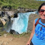 Photo taken by Daniel K