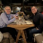 Photo taken by Jill T