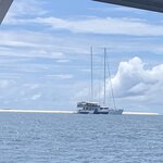 Photo taken by Julie H