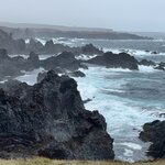 Photo taken by Tom B