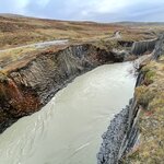 Photo taken by Marcos M