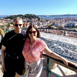 Photo taken by Lisa B