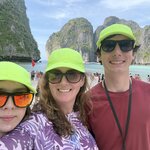 Photo taken by Anna B