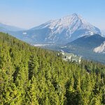 Photo taken by Jose R