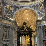 Photo taken by Narayani D