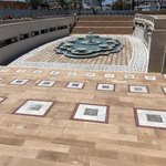 Photo taken by Jim M