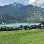 Photo taken by Lisa L