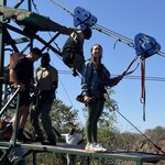 Photo taken by Chris K