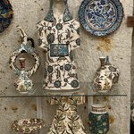 Photo taken by Patricia O