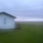 Photo taken by Ai Zhia C