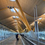 Photo taken by Charles B