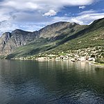 Photo taken by Christine C