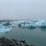 Photo taken by Kara R