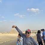 Photo taken by Sailesh P