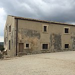 Photo taken by Allyson A