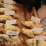 Photo taken by Deborah M