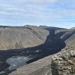 Photo taken by Katie F