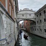 Photo taken by BARSHA C