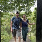 Photo taken by Matteo R