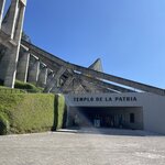 Photo taken by enrique jose g