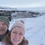 Photo taken by Laura O