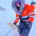 Photo taken by Lori M