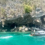 Photo taken by Diego U