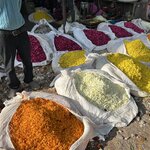 Photo taken by Maureen M