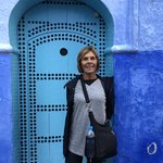 Photo taken by Rose A