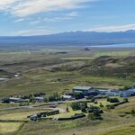 Photo taken by Eliza M