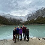 Photo taken by Janine N