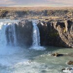 Photo taken by Michael V