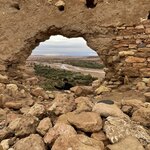 Photo taken by bala s