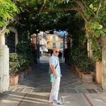 Photo taken by Nisah M