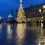 Photo taken by Debbie G